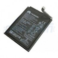  Μπαταρία για Huawei Mate 10 / Mate 10 Pro / P20 Pro / Mate 20 HB436486ECW 4000 mAh